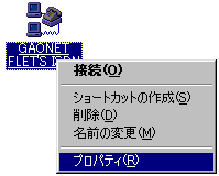 fsi_ie012.gif