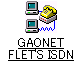 fsi_ie018.gif