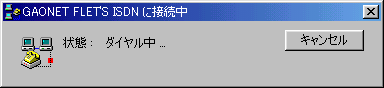 fsi_ie019.gif