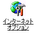 /fsi_ie024.gif