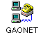 ie018.gif