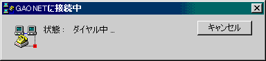 ie019.gif