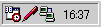 ie022.gif