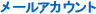 [AJEg