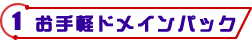 yhCpbN