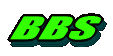 BBS