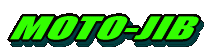 MOTO-JIB