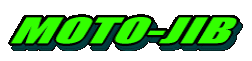 MOTO-JIB