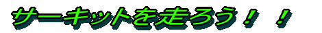 T[Lbg𑖂낤II