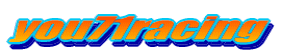 you71racing