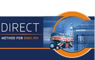 DME　Direct Methodo for English