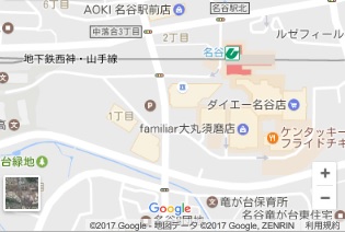 map001