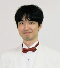 山川さん