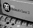 Classic II