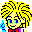 リセットちゃん