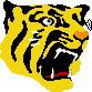 emblem