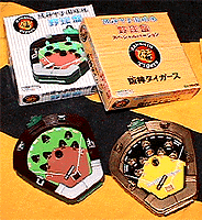 �싅�Ղ̓a���̍b�q��