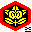 ƖFHEXɋk
