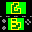 X̒3DSp̉摜