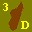 2013}_KXJʐ^܂Ƃ